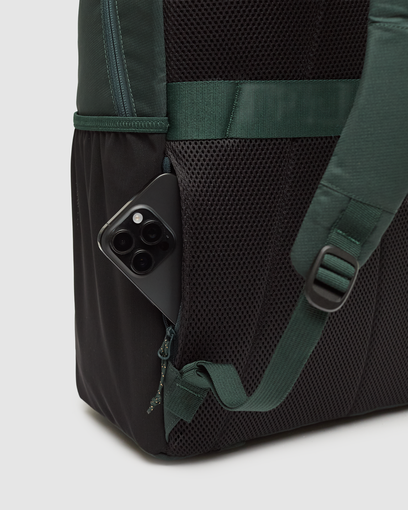 Green-Recycled-Polyester-Daily-Backpack