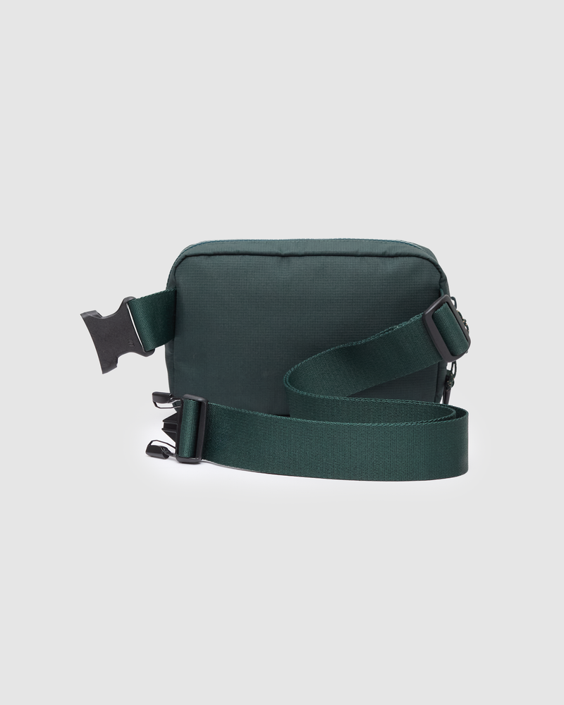 Green-Recycled-Polyester-Hip-Pack-