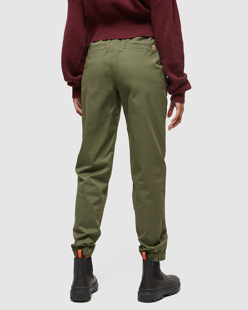 Green-TechBlend-Jogger