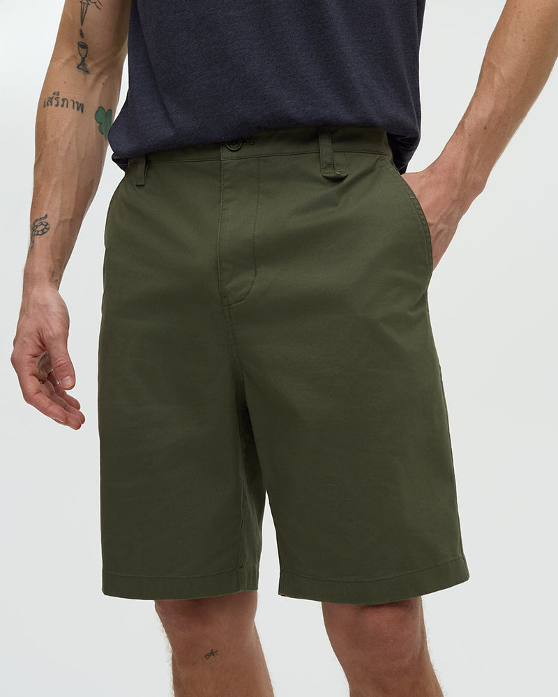 Green-TechBlend-Latitude-Short