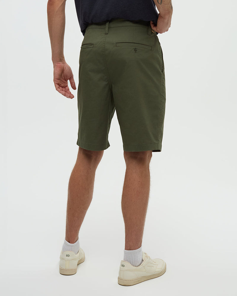 Green-TechBlend-Latitude-Short
