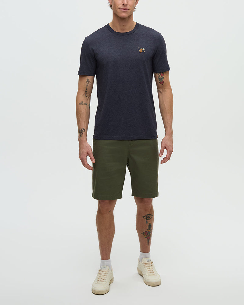 Green-TechBlend-Latitude-Short