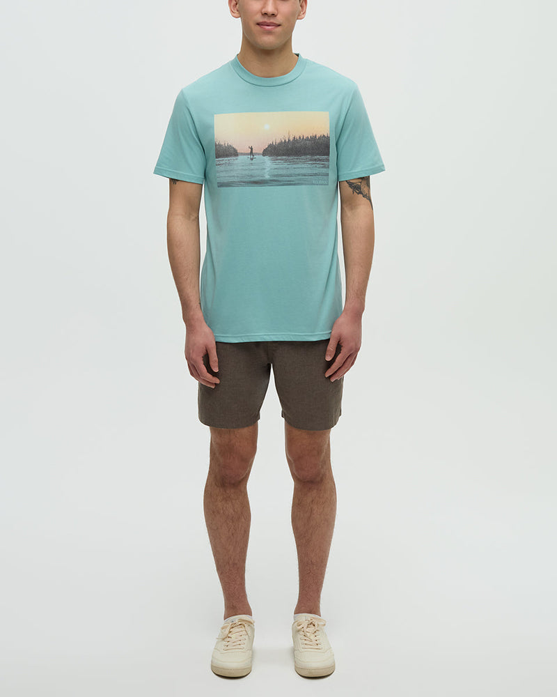Green-Treeblend-Graphic-Shortsleeve-T-Shirt