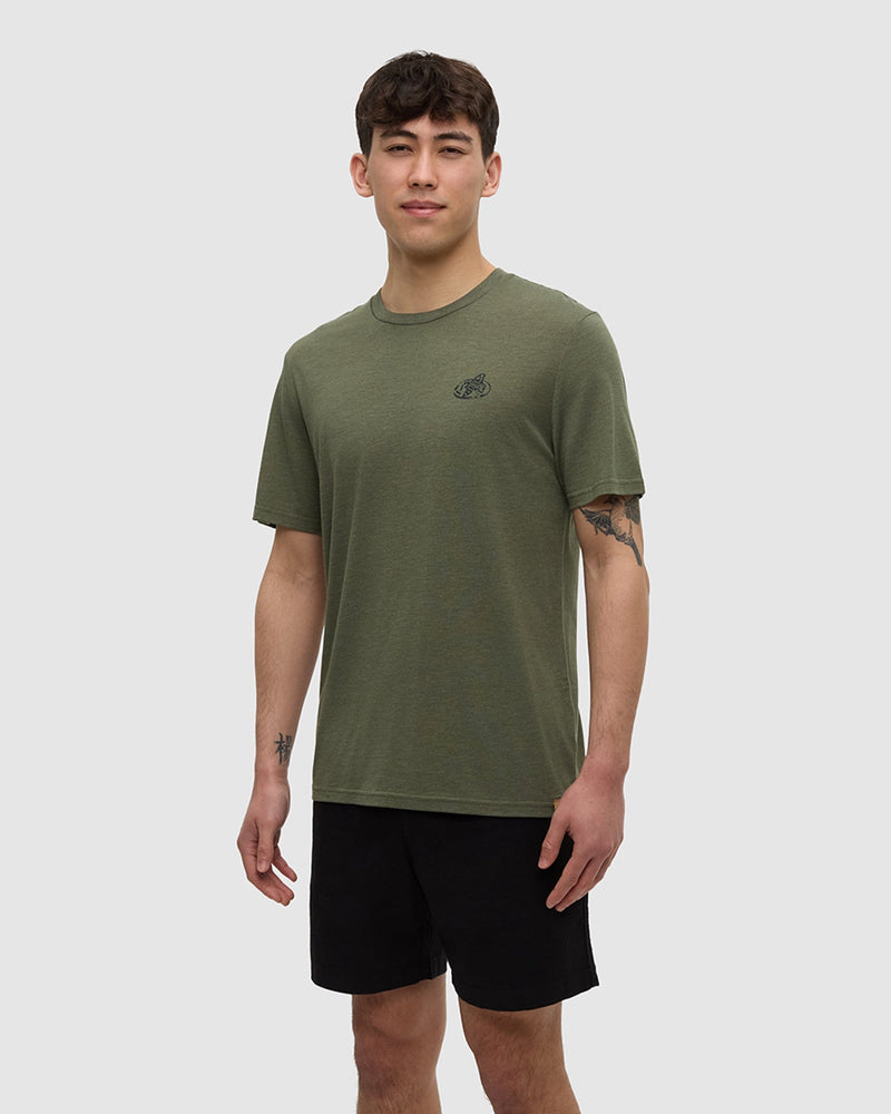 Green-Treeblend-Graphic-Shortsleeve-T-Shirt