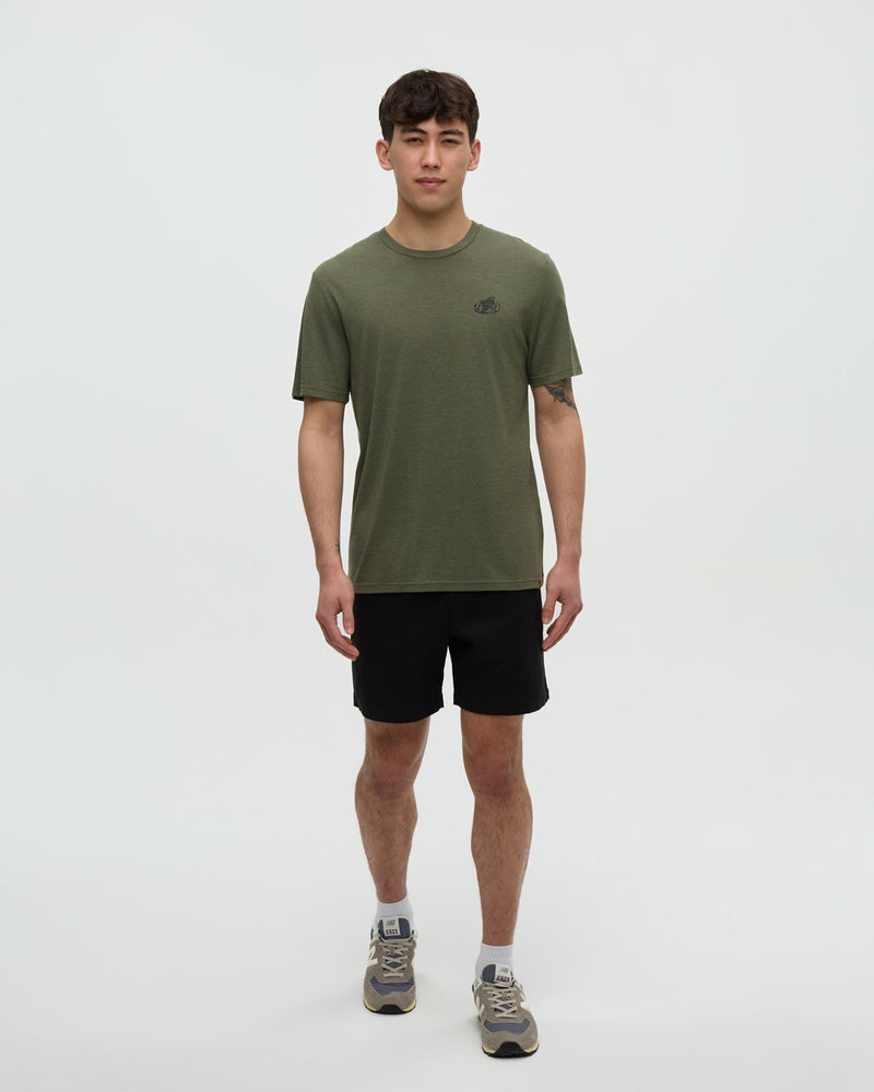 Green-Treeblend-Graphic-Shortsleeve-T-Shirt