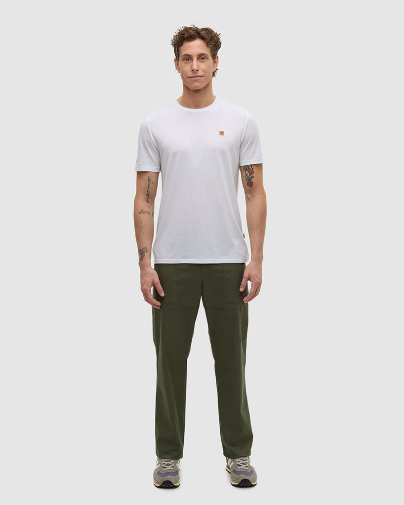 Green-Water-Resistant-Straight-Carpenter-Pant