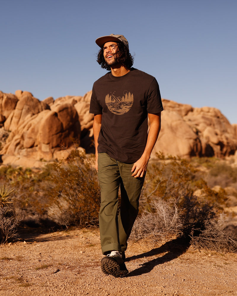 Green-Water-Resistant-Straight-Carpenter-Pant