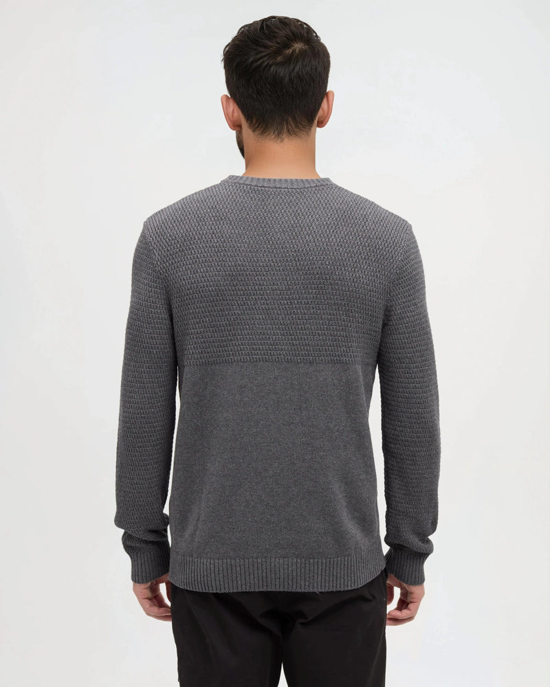 Grey-Men_s-100_-Organic-Cotton-Sweater