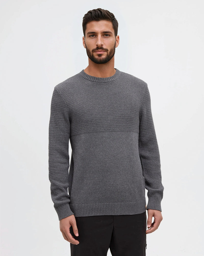 Grey-Men_s-100_-Organic-Cotton-Sweater