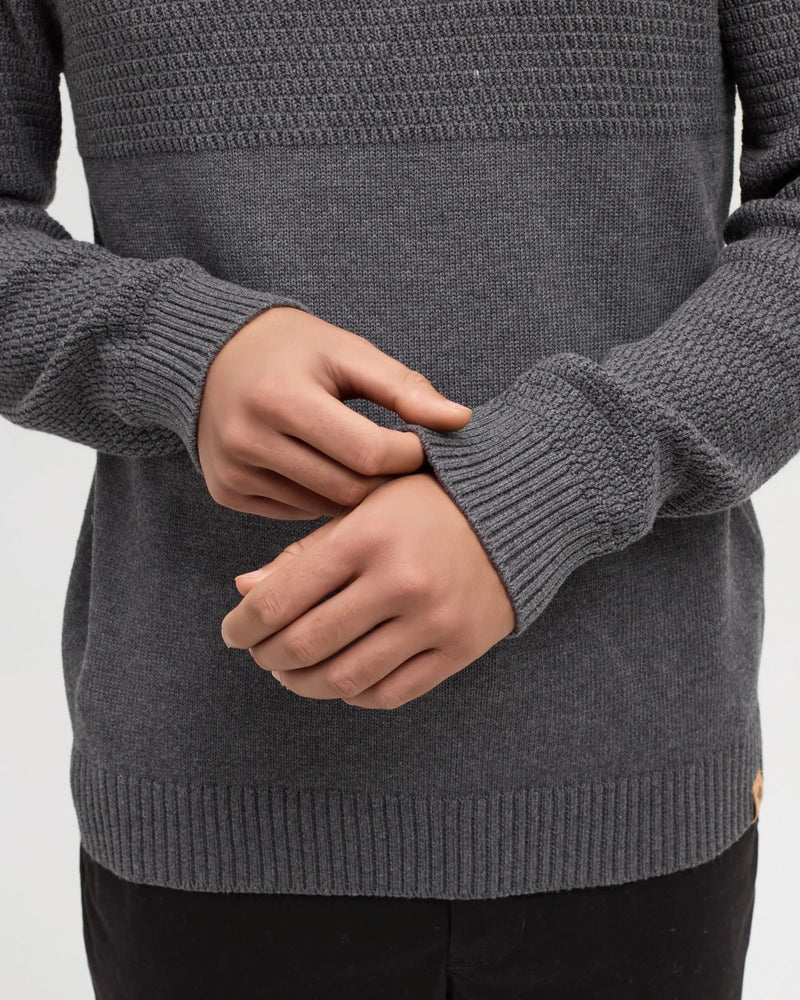 Grey-Men_s-100_-Organic-Cotton-Sweater