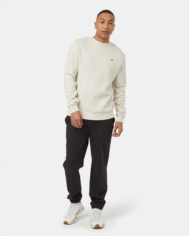 Grey-Mens-Eco-Friendly-Pullover