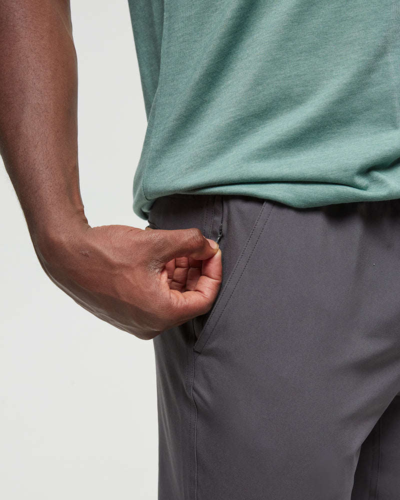 Grey-Mens-Recycled-Polyester-Joggers