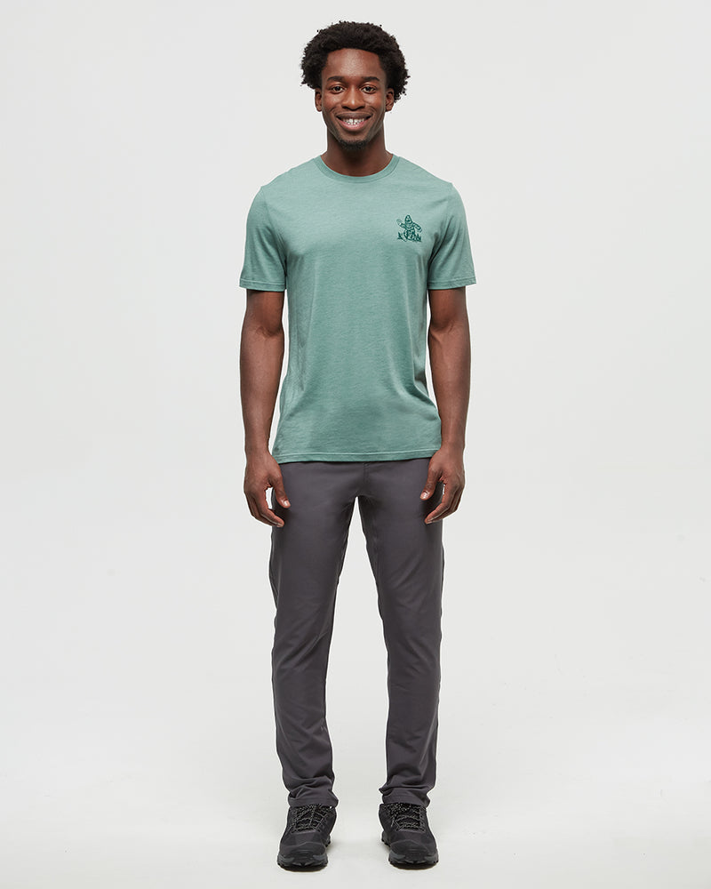Grey-Mens-Recycled-Polyester-Joggers