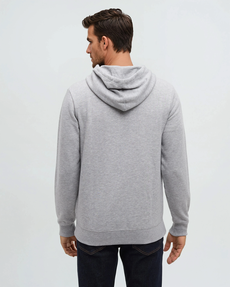 Grey-TreeFleece-Full-Zip