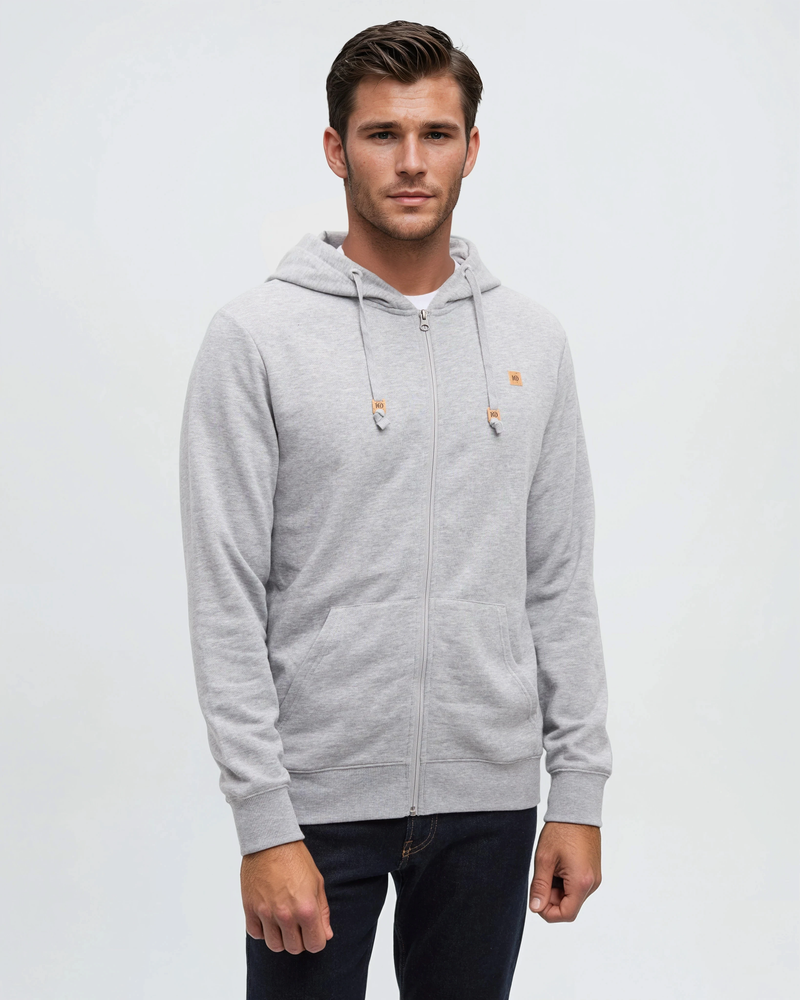 Grey-TreeFleece-Full-Zip