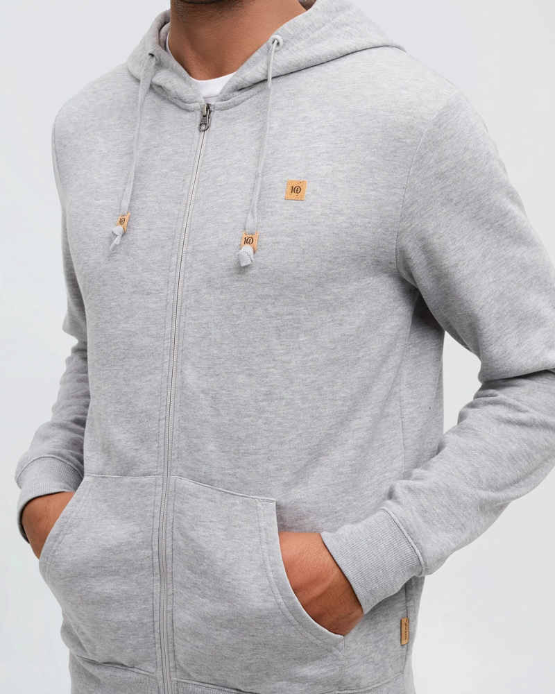 Grey-TreeFleece-Full-Zip