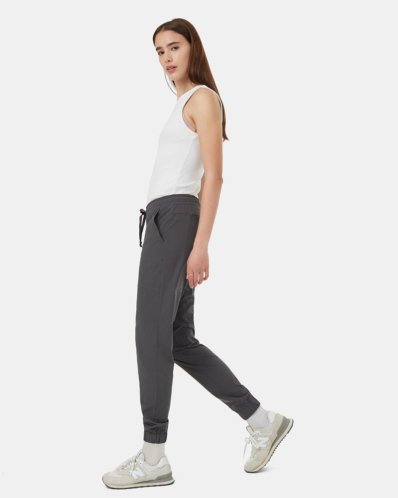 Grey-Womens-Recycled-Repreve-Joggers