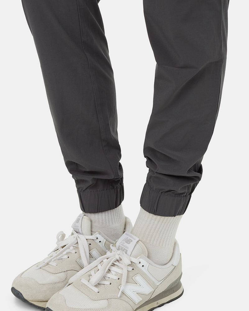 Grey-Womens-Recycled-Repreve-Joggers