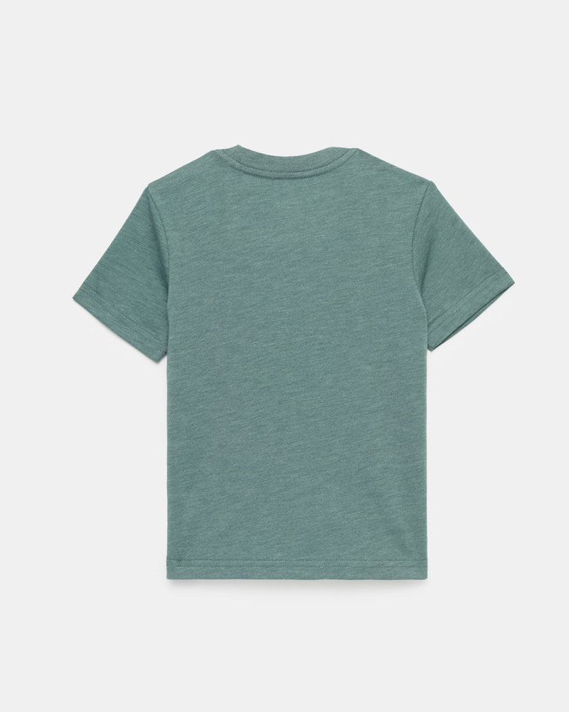 Green-Kids-Eco-Friendly-Graphic-Tee