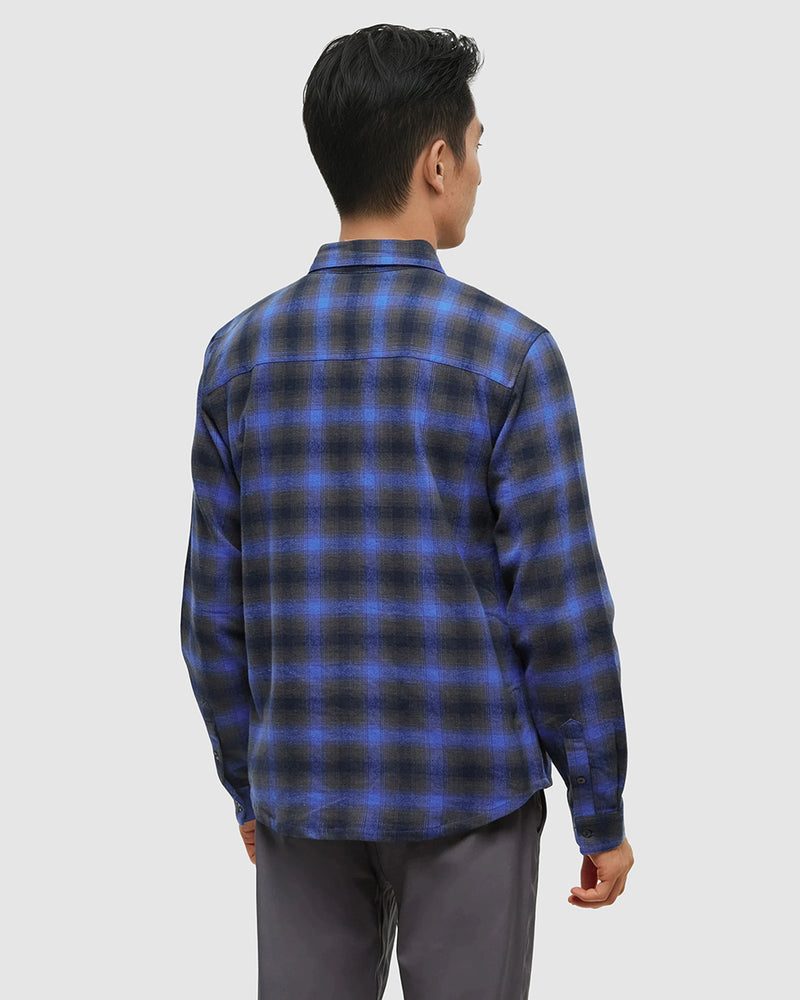 Multi-Men_s-Longsleeve-Button-Down