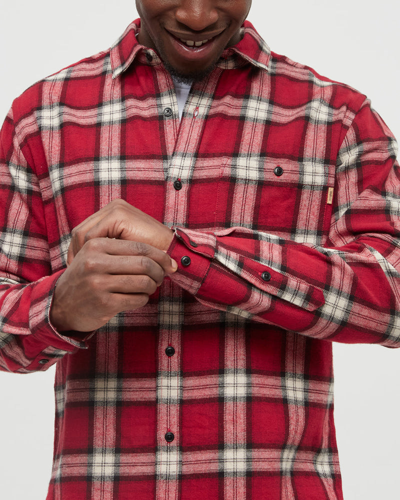 Multi-Men_s-Longsleeve-Button-Down