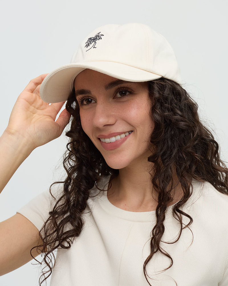 Multi-Organic-Cotton-6-Panel-Low-Profile-Hat