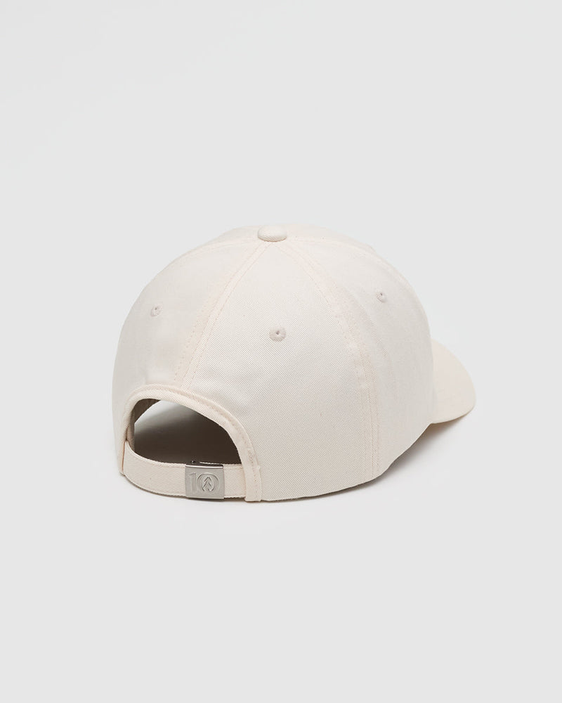 Multi-Organic-Cotton-6-Panel-Low-Profile-Hat