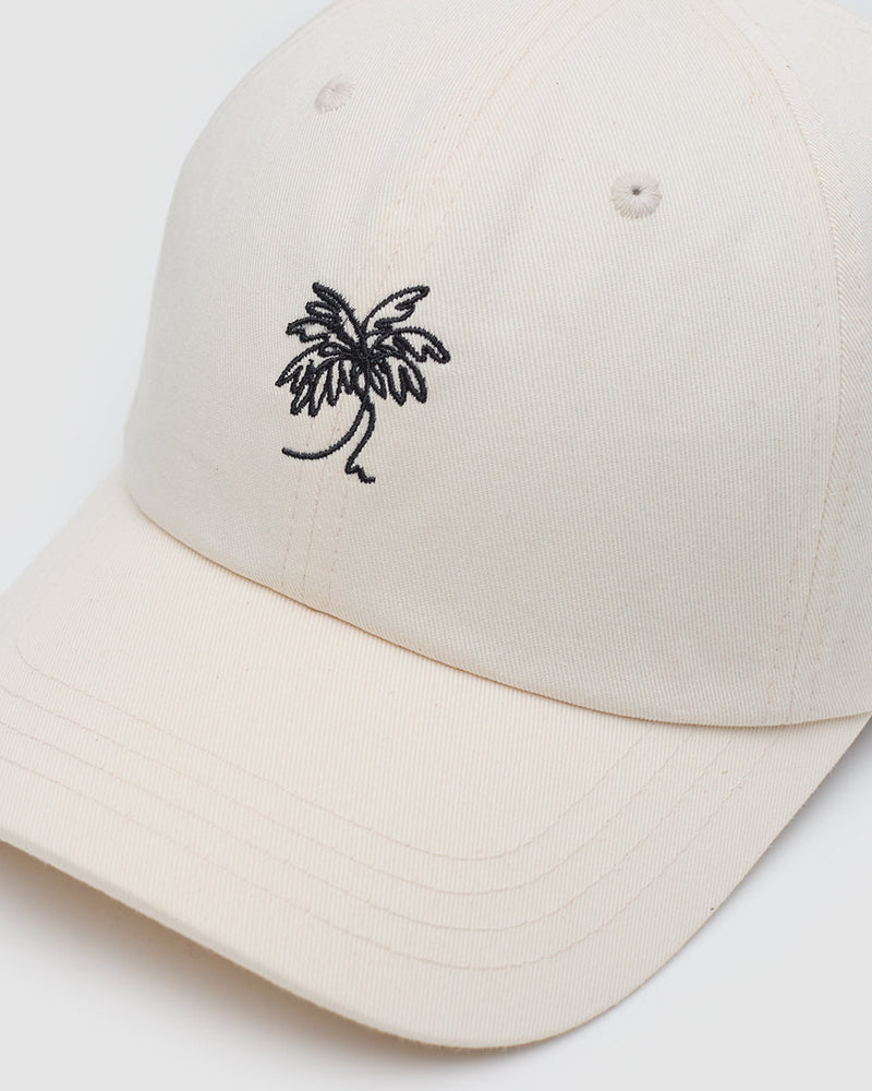 Multi-Organic-Cotton-6-Panel-Low-Profile-Hat