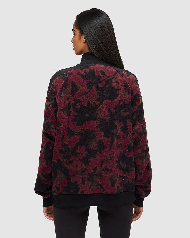 Multi-Recycled-MicroFleece-Half-Zip