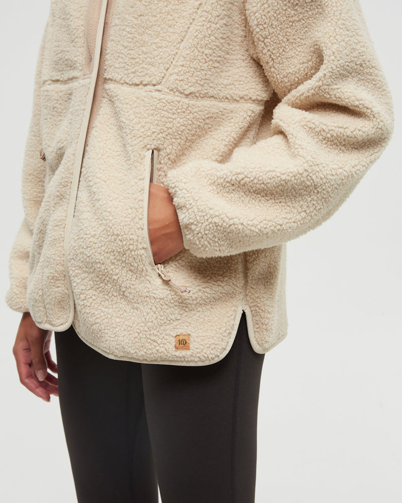 Multi-Relax-Bonded-Sherpa-Fleece-Snap-Jacket