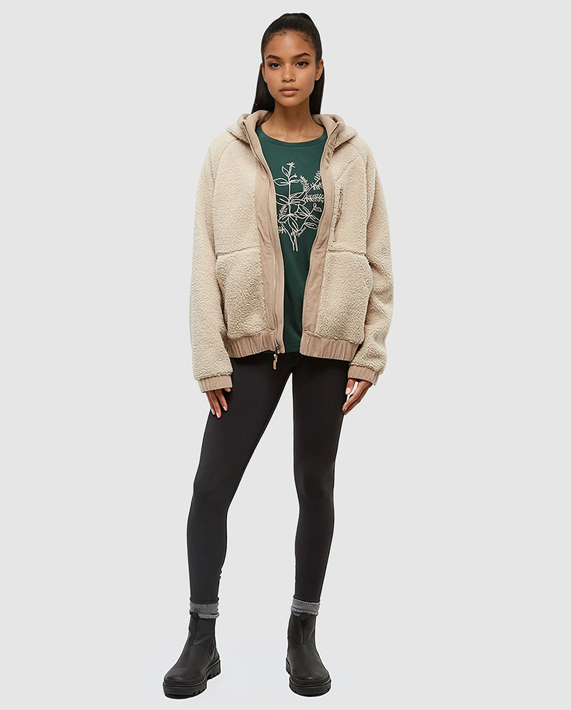 Multi-Relax-Bonded-Sherpa-Fleece-Zip-Jacket