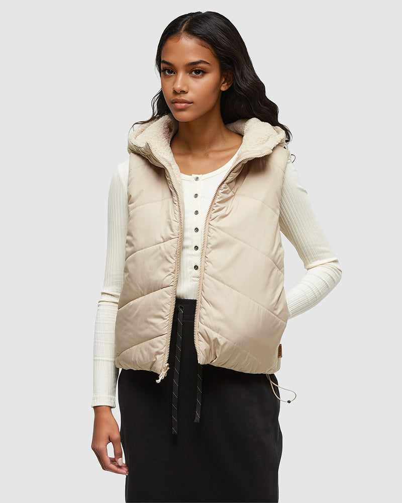 Multi-Relax-Reversible-Fleece-Vest