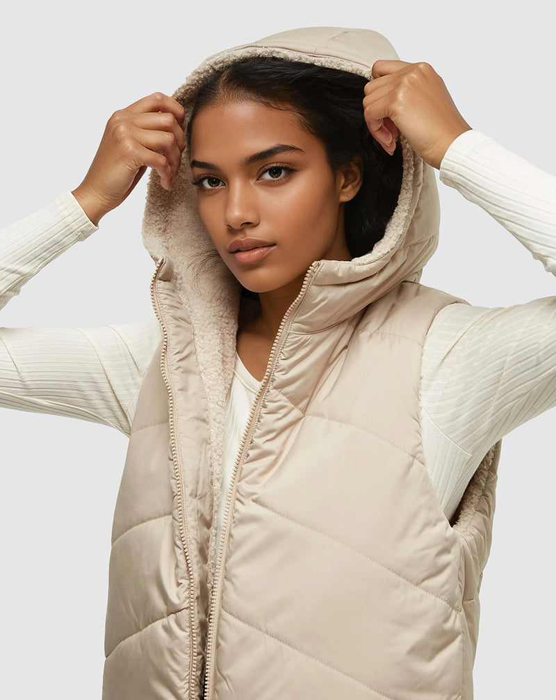 Multi-Relax-Reversible-Fleece-Vest