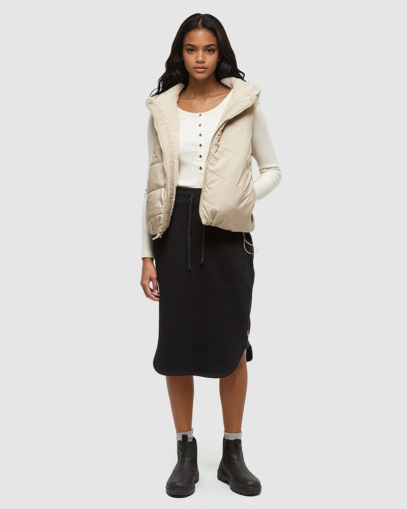 Multi-Relax-Reversible-Fleece-Vest
