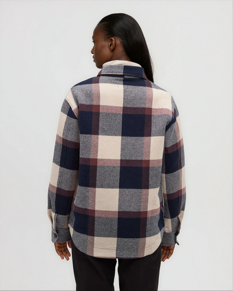 Multi-Women_s-Flannel-Button-up-Shacket