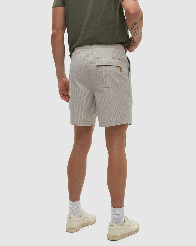 Oatmeal-Organic-Cotton-Front-Zip-Short
