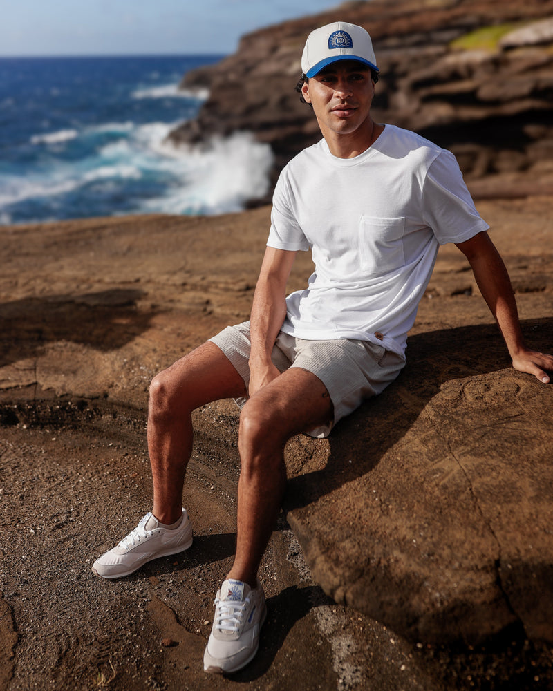 Oatmeal-Organic-Cotton-Front-Zip-Short-