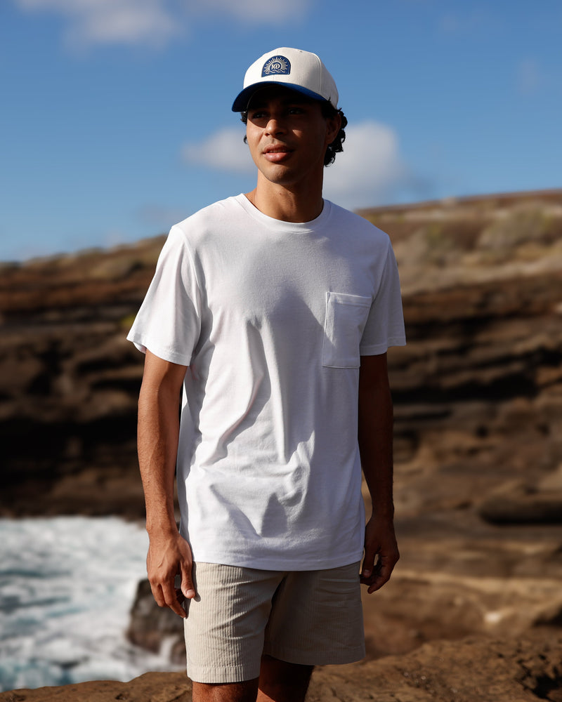 Oatmeal-Organic-Cotton-Front-Zip-Short