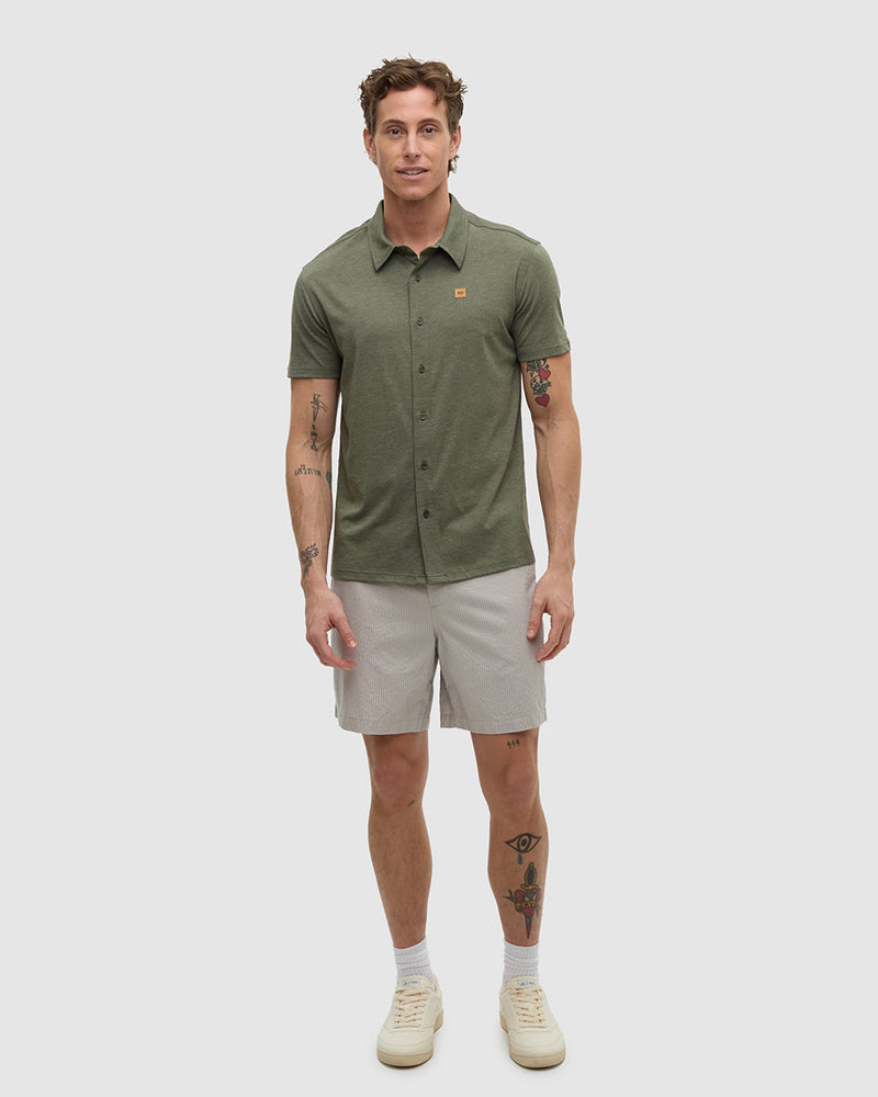 Oatmeal-Organic-Cotton-Front-Zip-Short