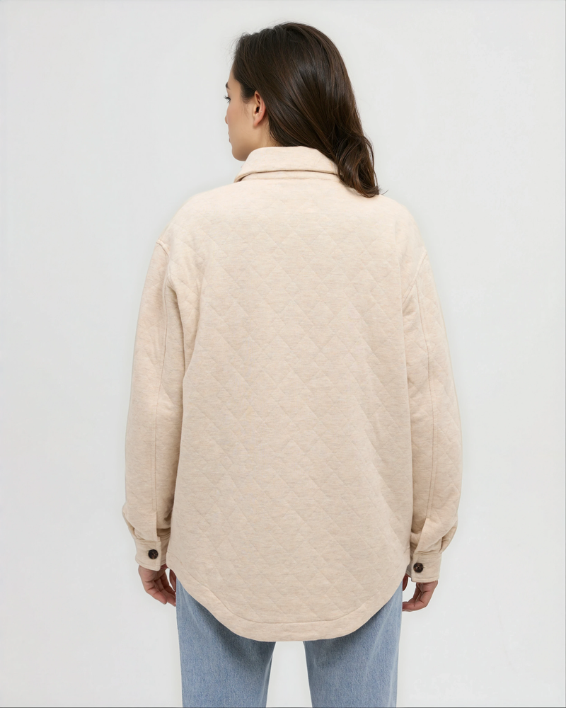 Oatmeal-Quilted-Shacket