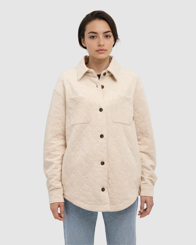 Oatmeal-Quilted-Shacket