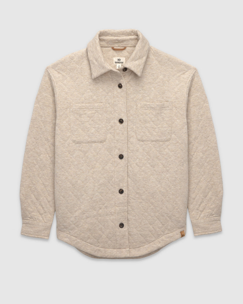 Oatmeal-Quilted-Shacket