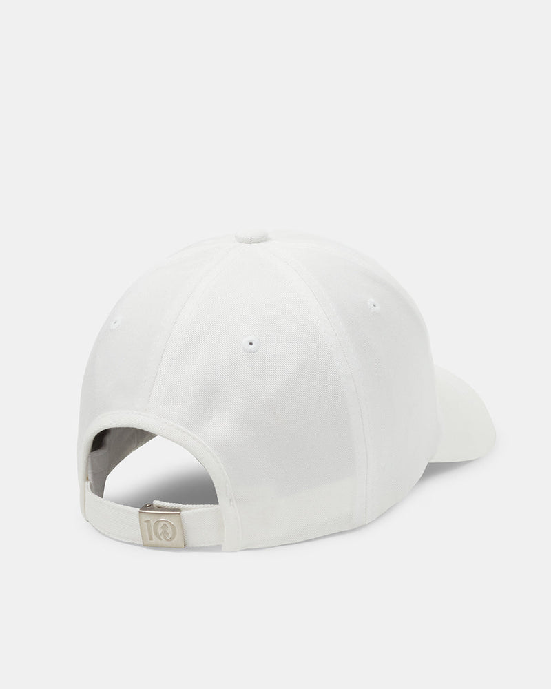 Oatmeal-TENCEL_-Twill-Low-Profile-Emroidered-Baseball-Cap