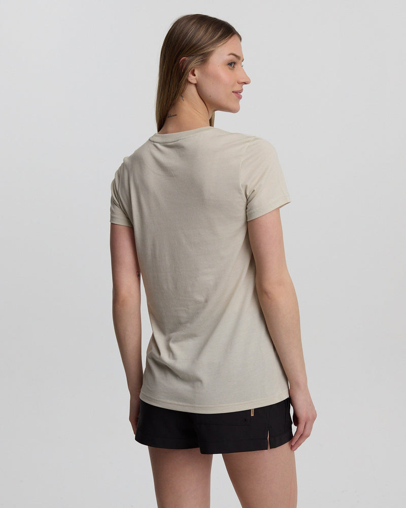 Oatmeal-TreeBlend-Regular-Graphic-T-Shirt