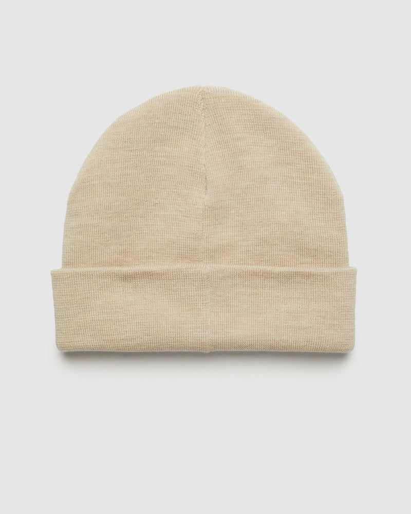 Oatmeal-Wool-Toque-Hat