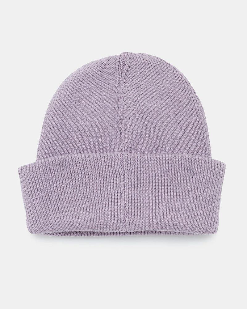 Purple-Eco-Friendly-Cotton-Beanie