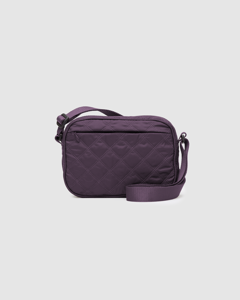 Purple-Quilted-Shoulder-Bag