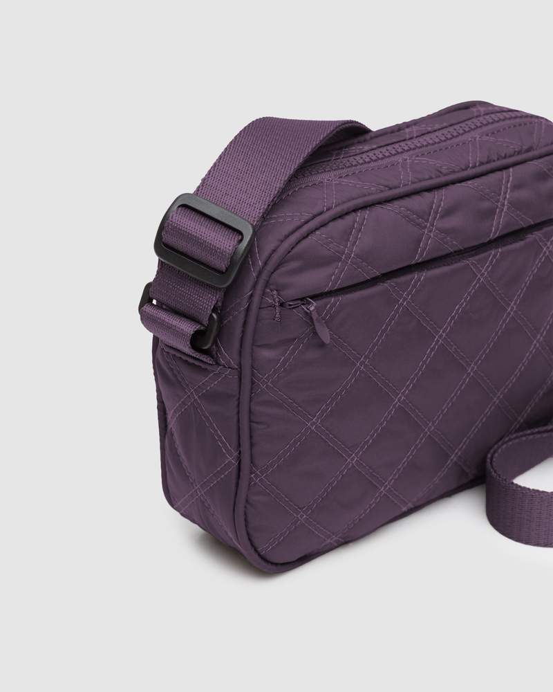 Purple-Quilted-Shoulder-Bag