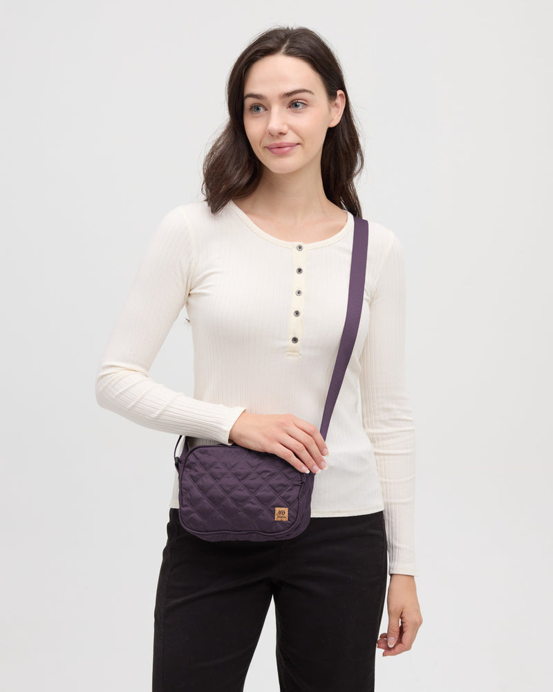 Purple-Quilted-Shoulder-Bag