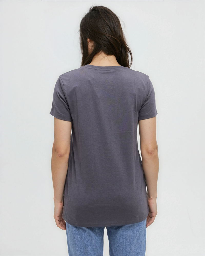 Purple-Women_s-Graphic-T-Shirt